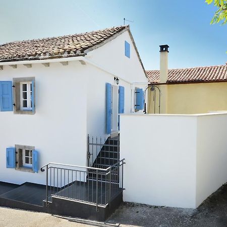 Holiday Home Nono Frane Lindar エクステリア 写真