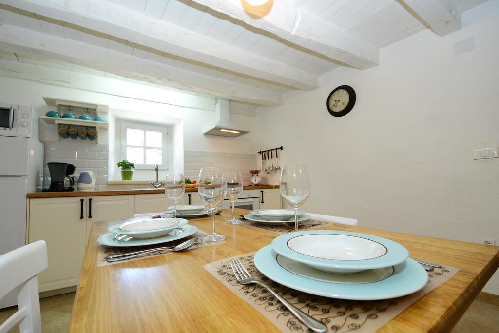 Holiday Home Nono Frane Lindar 部屋 写真