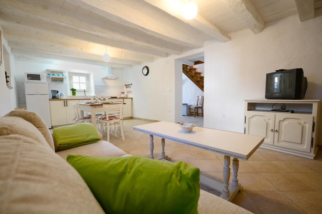 Holiday Home Nono Frane Lindar 部屋 写真