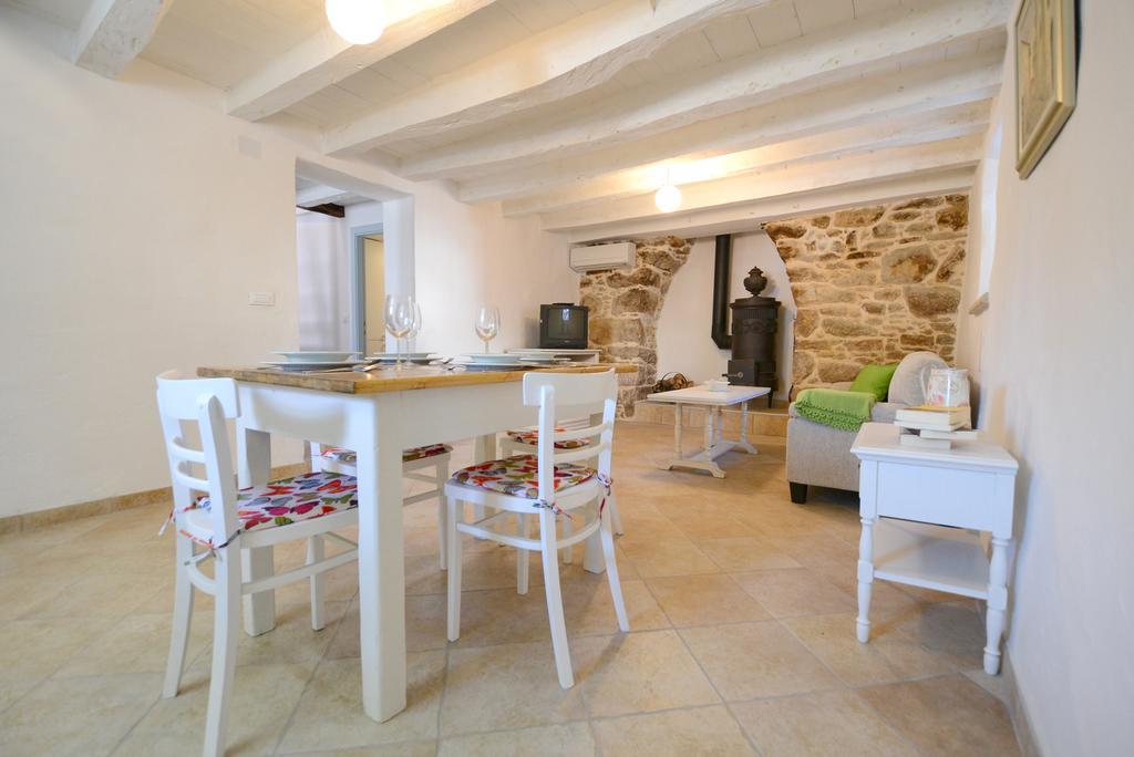 Holiday Home Nono Frane Lindar 部屋 写真