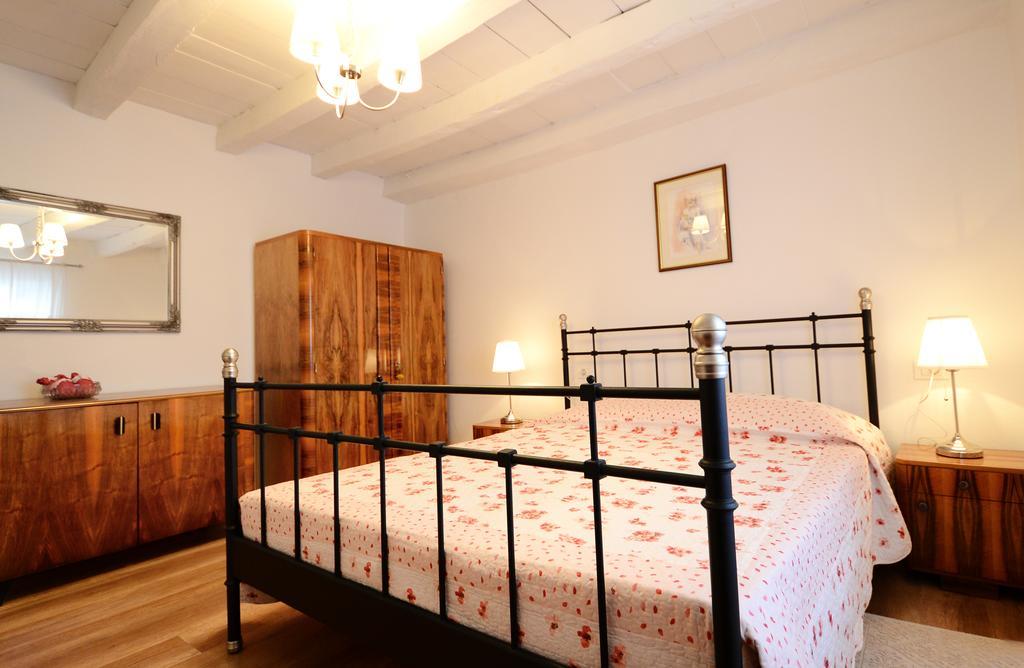 Holiday Home Nono Frane Lindar 部屋 写真