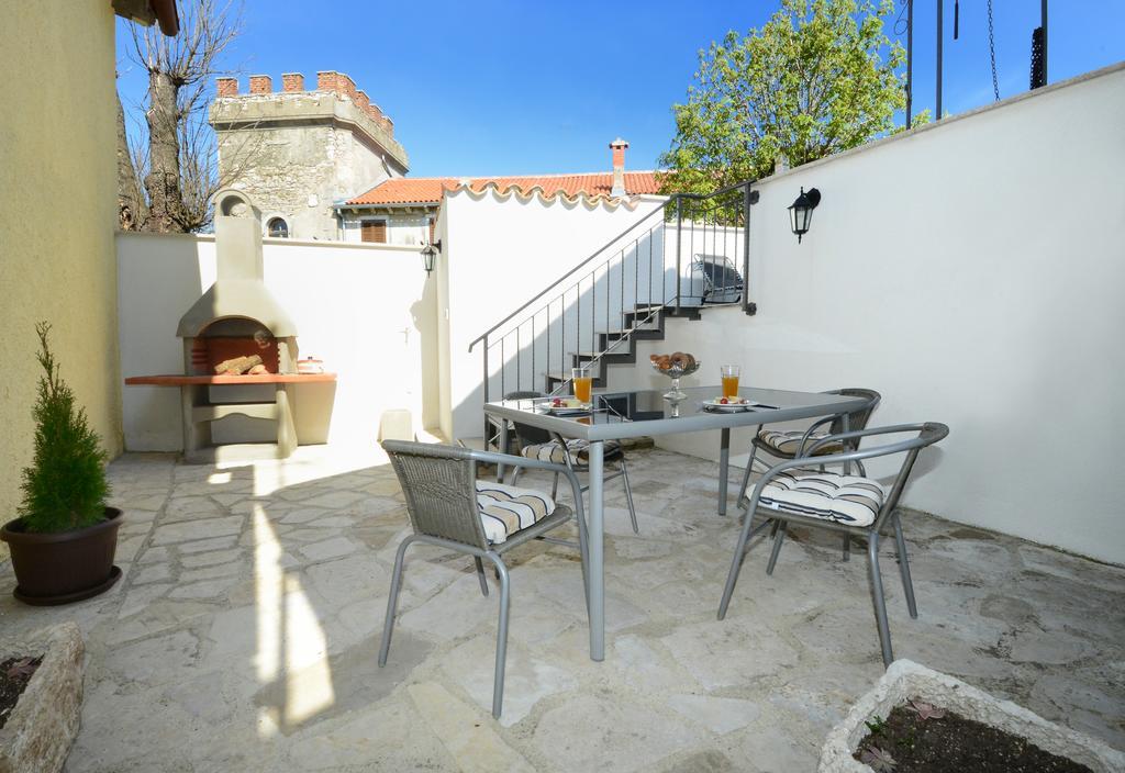 Holiday Home Nono Frane Lindar 部屋 写真