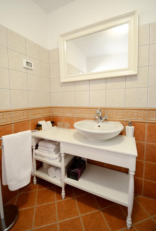 Holiday Home Nono Frane Lindar エクステリア 写真