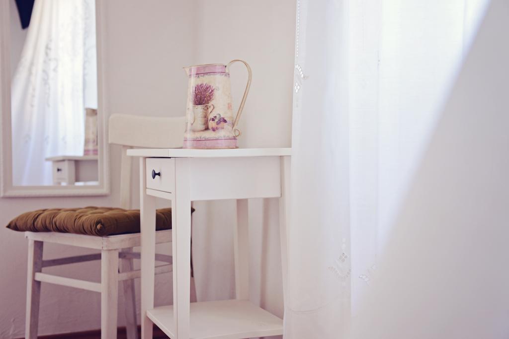 Holiday Home Nono Frane Lindar エクステリア 写真