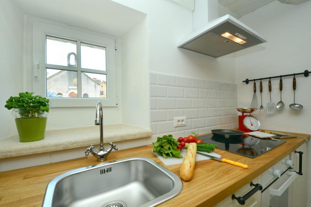 Holiday Home Nono Frane Lindar エクステリア 写真